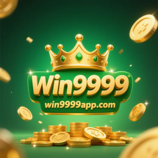 Win9999